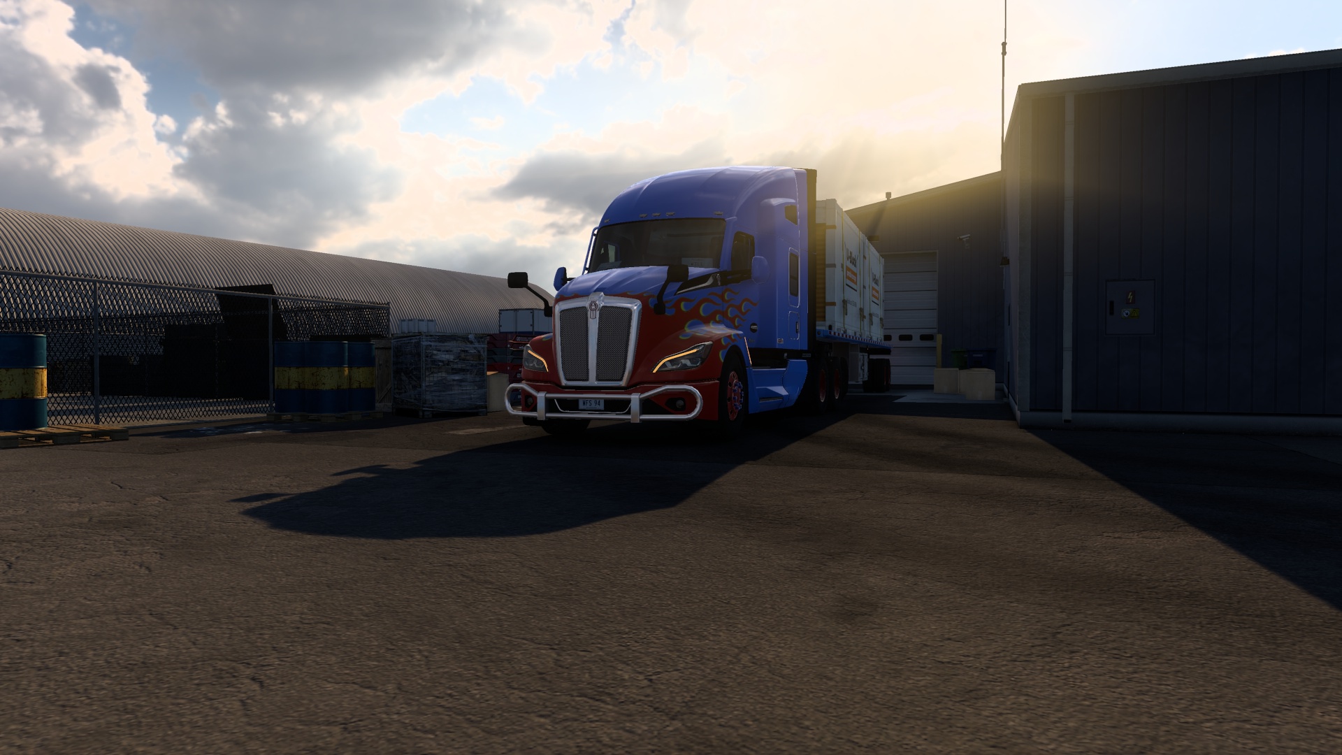 Image by roadracer94