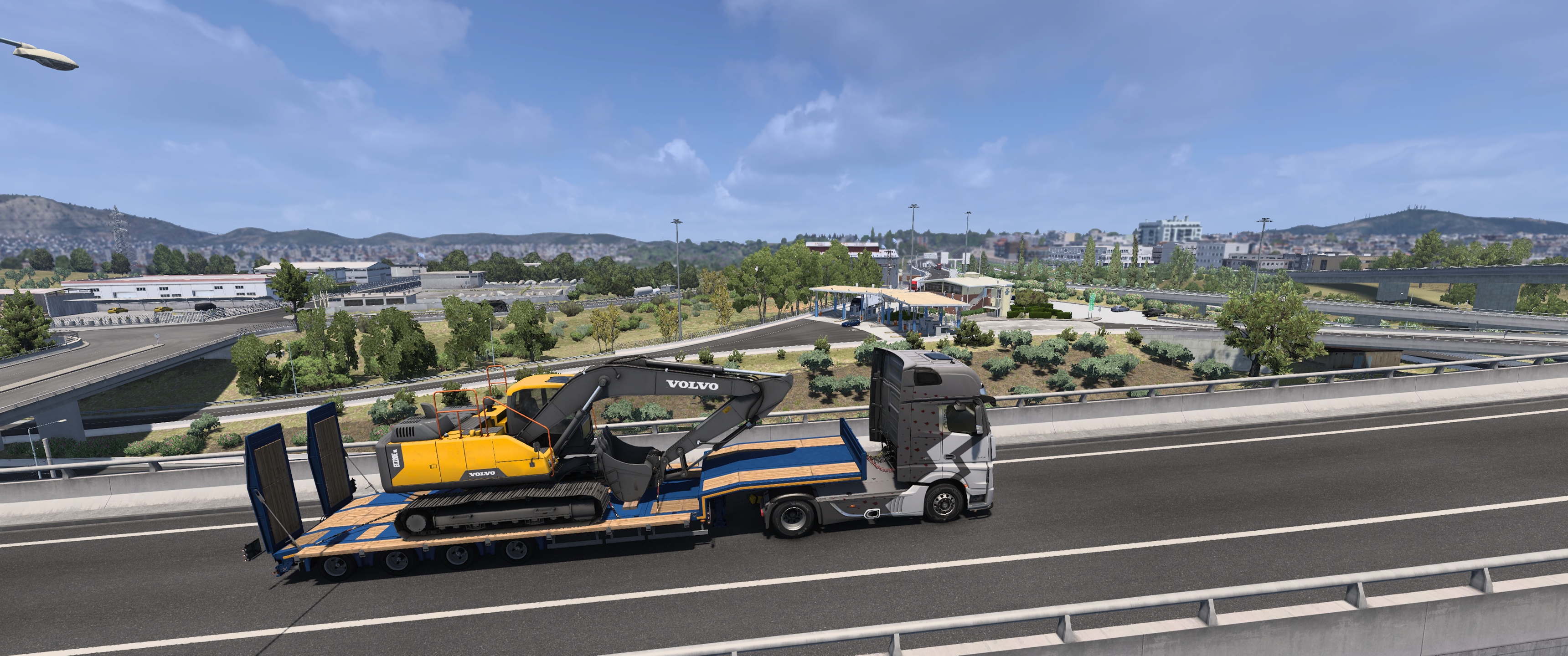 Image by Flames_of_Fame