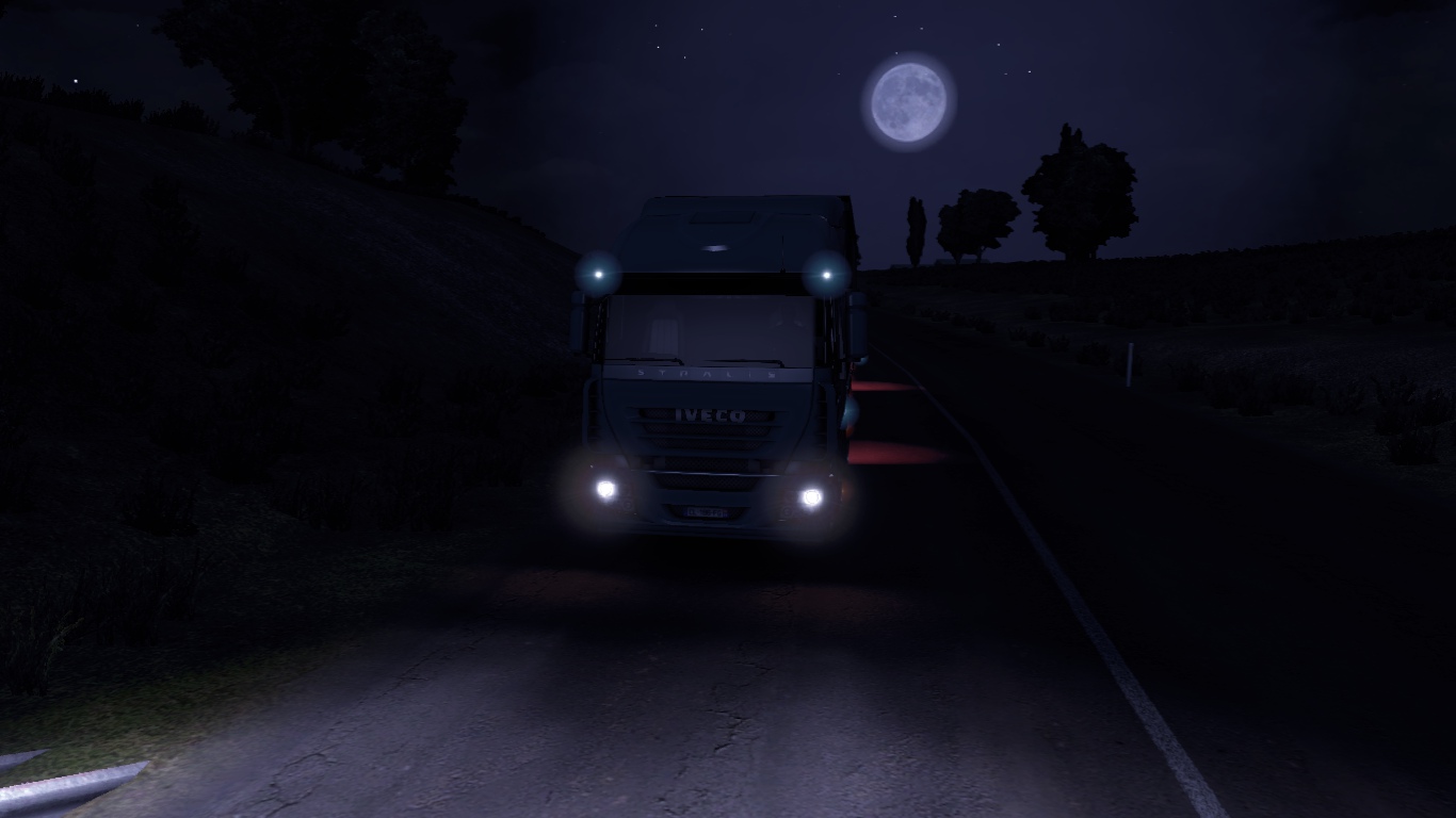 Image by i4NDR3W