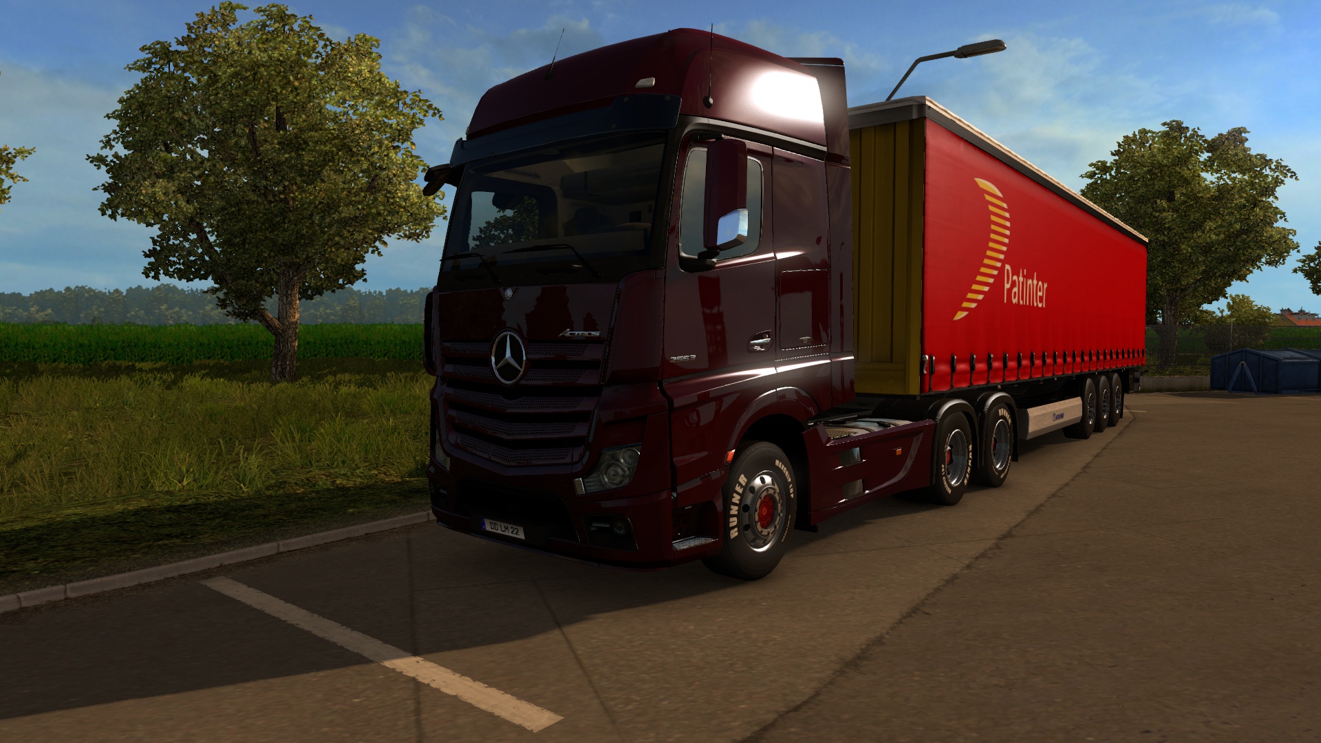 Image by andrecbarbosa