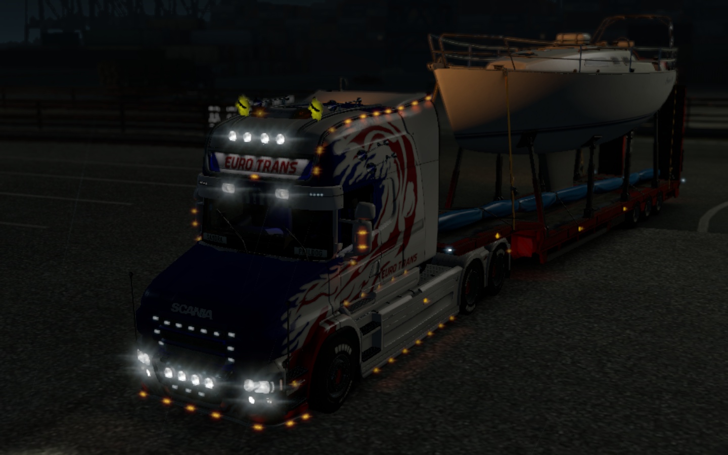 Image by phildog973