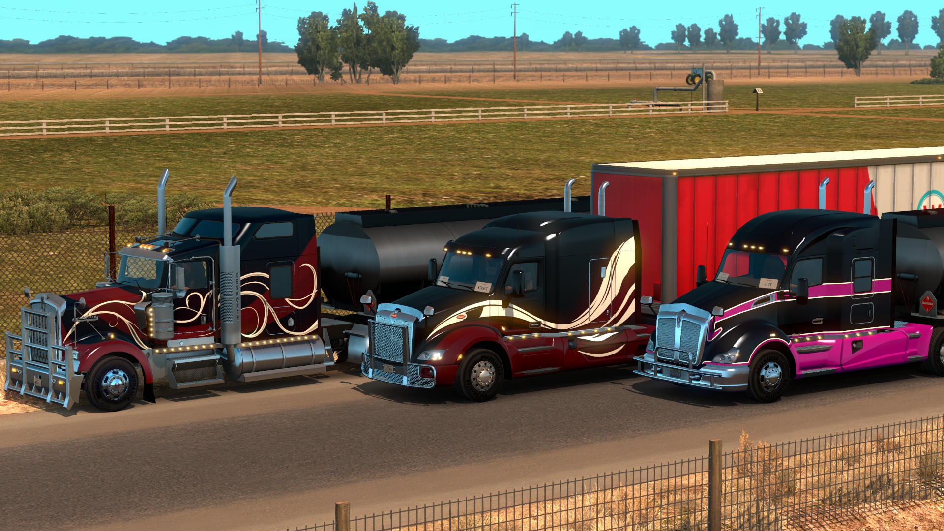 Image by Schrauber74