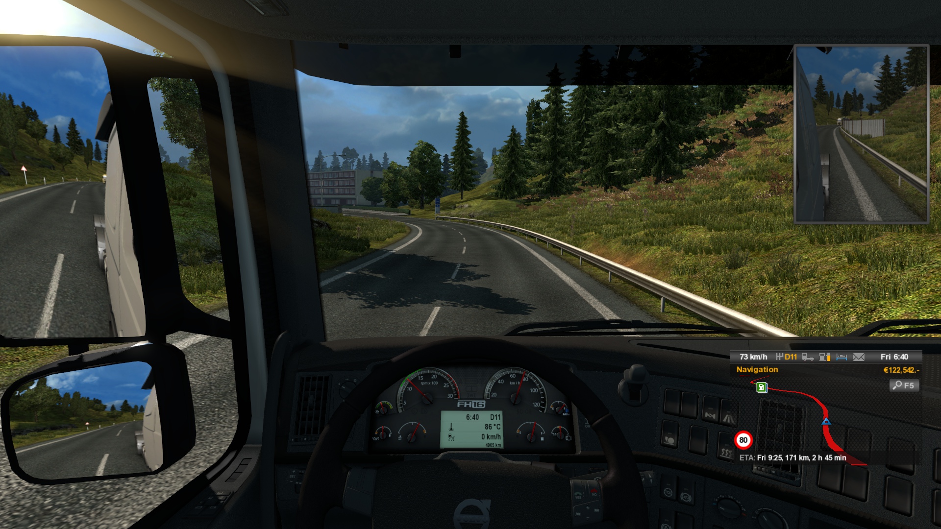 Image by UberDarkJoe