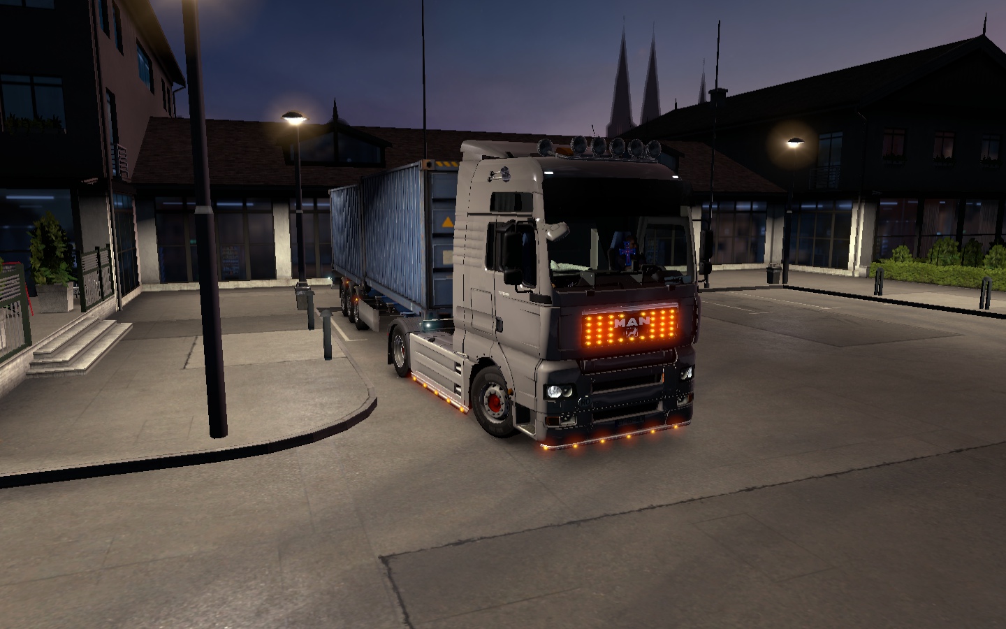 Image by alexandru78