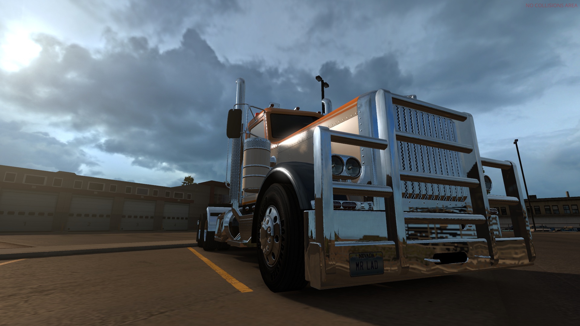 Image by ImaginativeLad