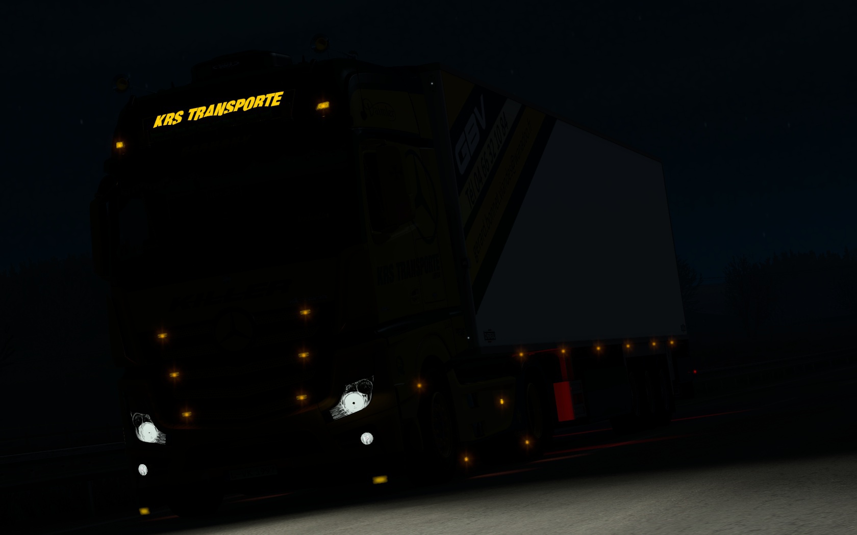 Image by GRENZFAHRER2014