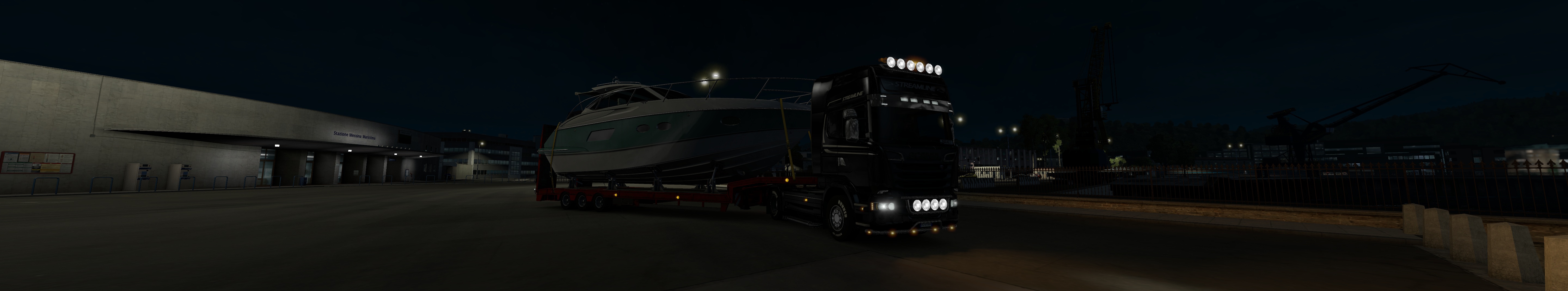 Image by mikes_trucking