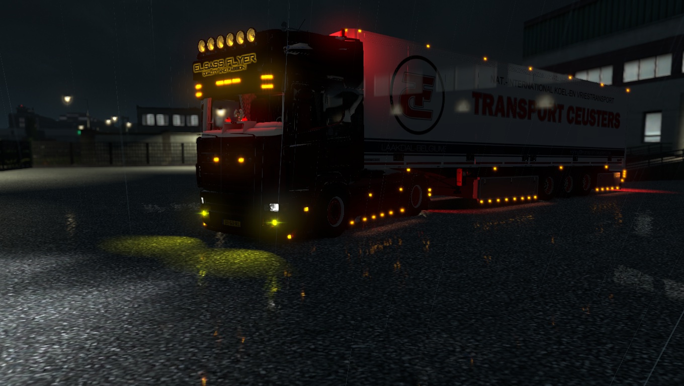 Image by Jordandu564901