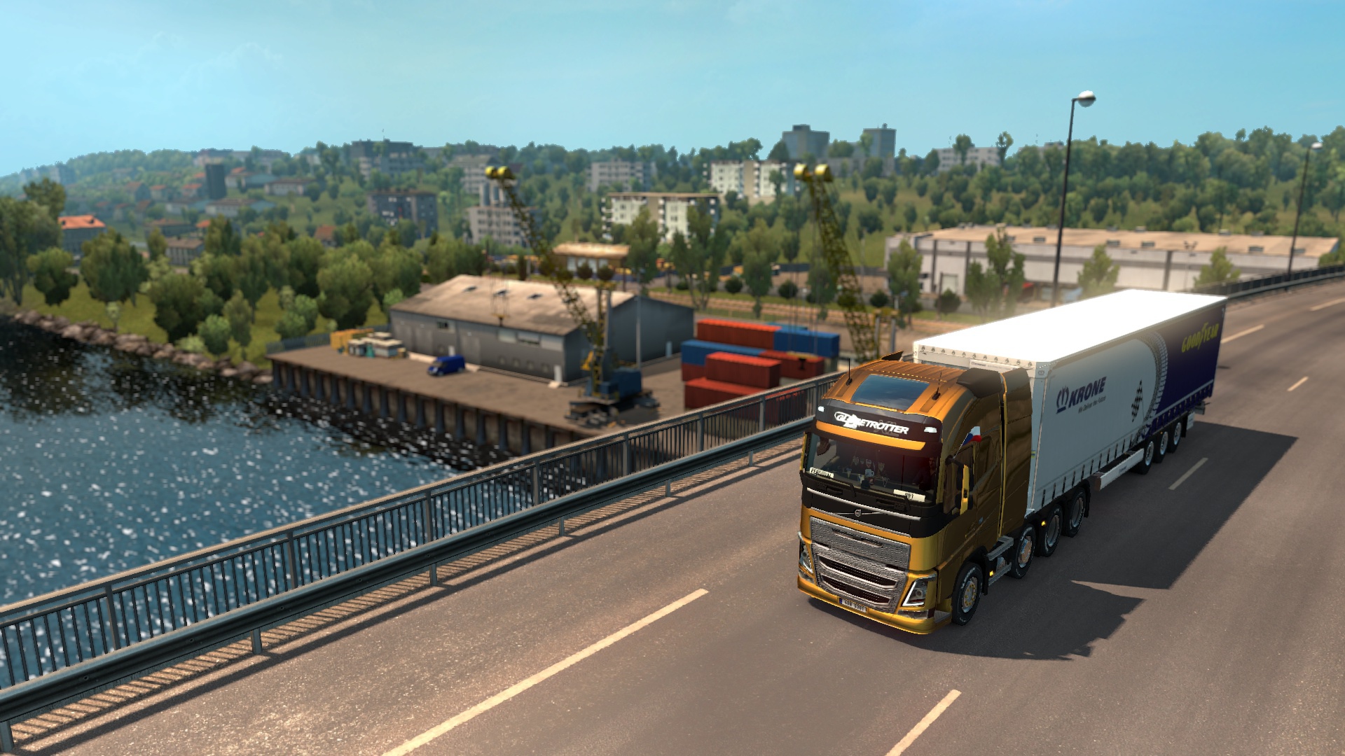 Image by TubewayArmy