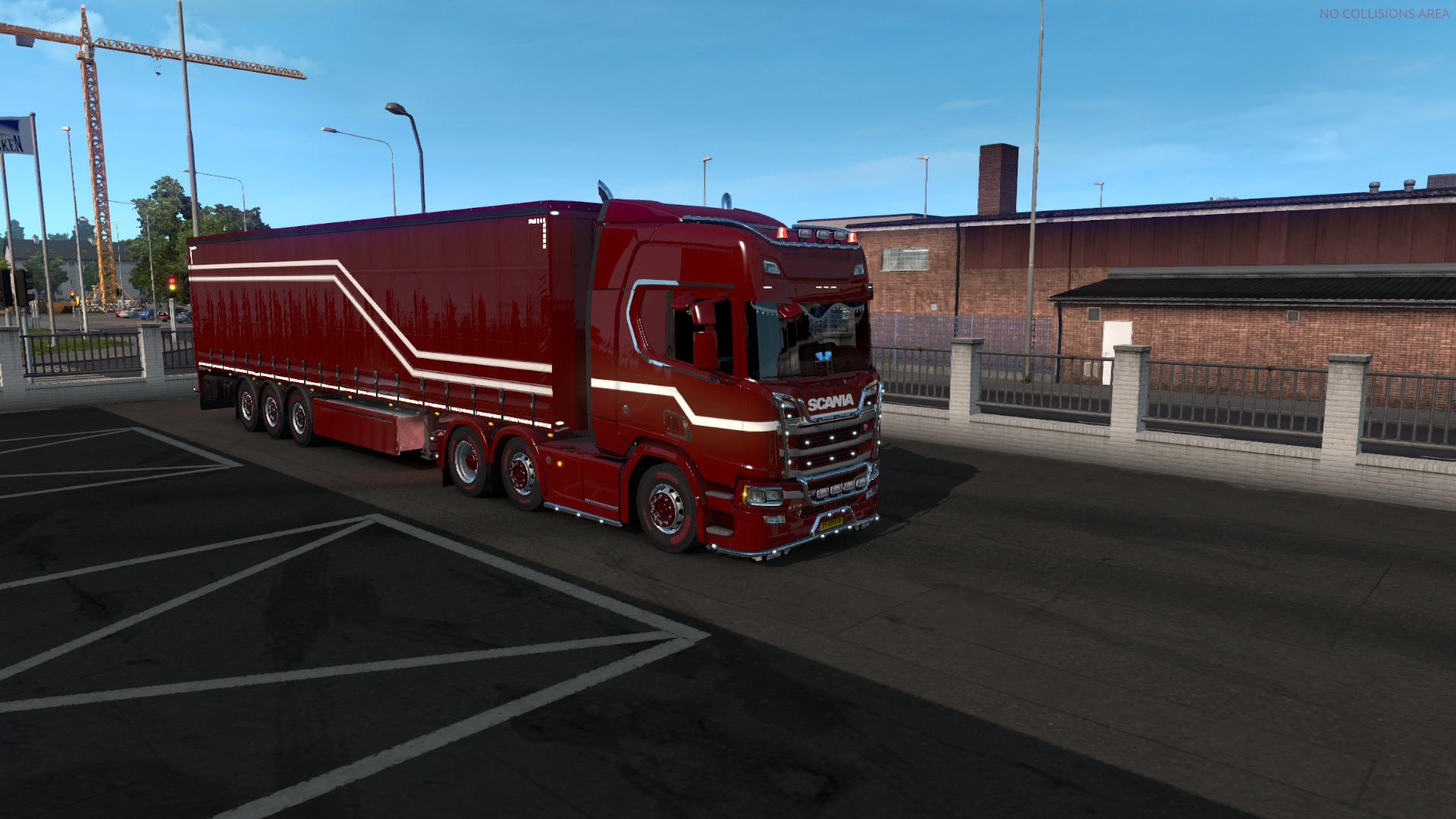 Image by havoc1992