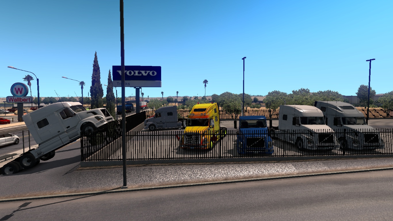 Image by Grzegorz_5703