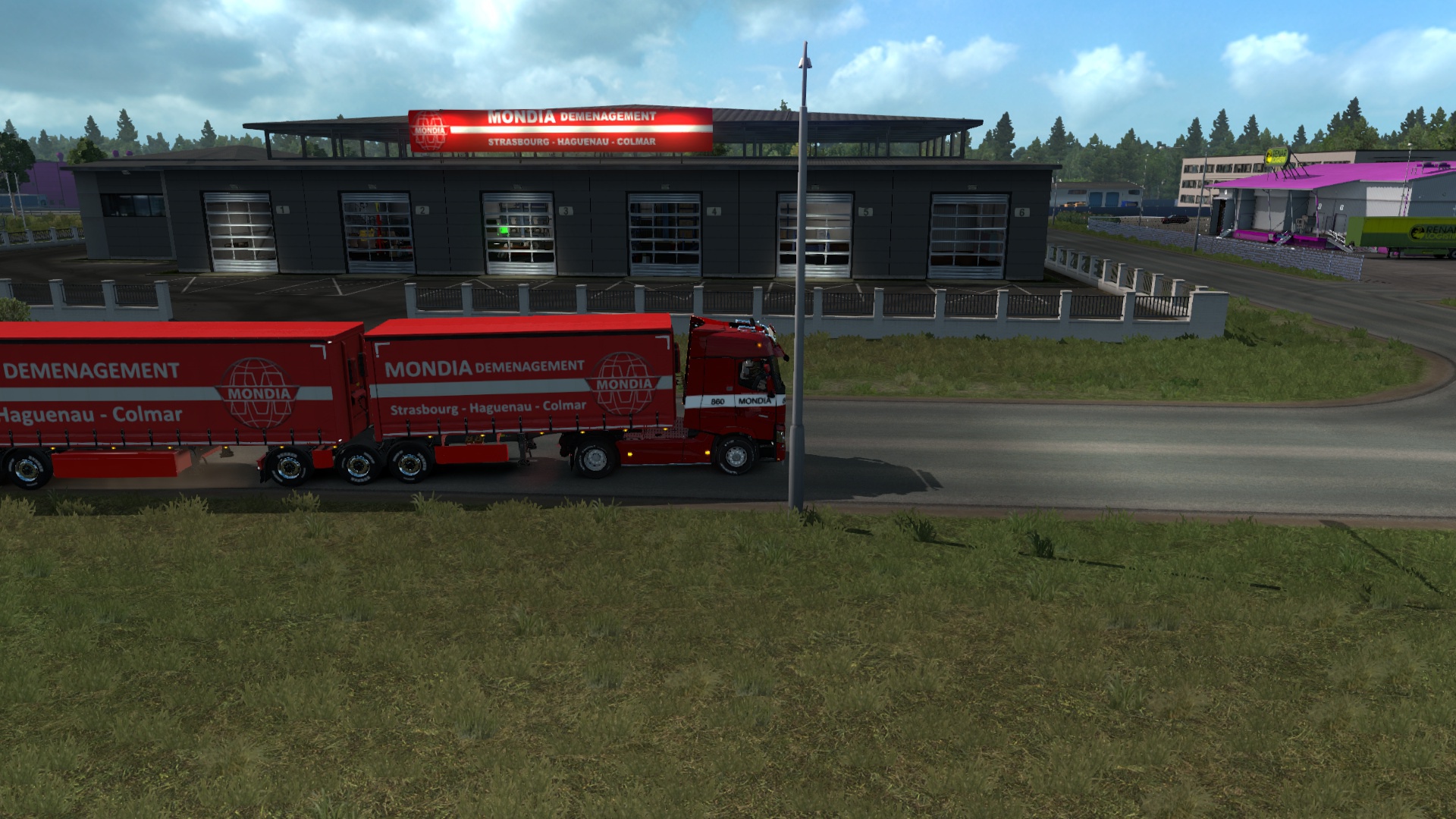 Image by destructeur673