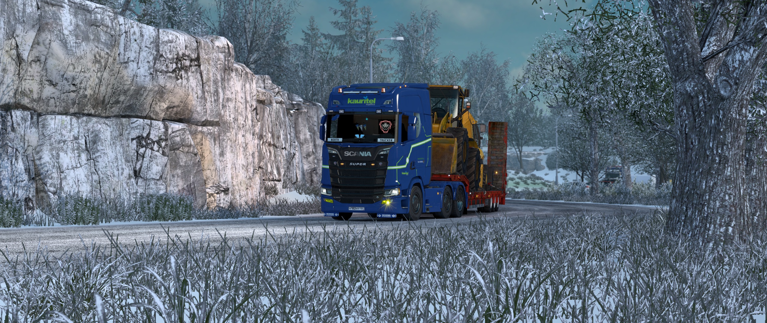 Image by RUS_Northerner