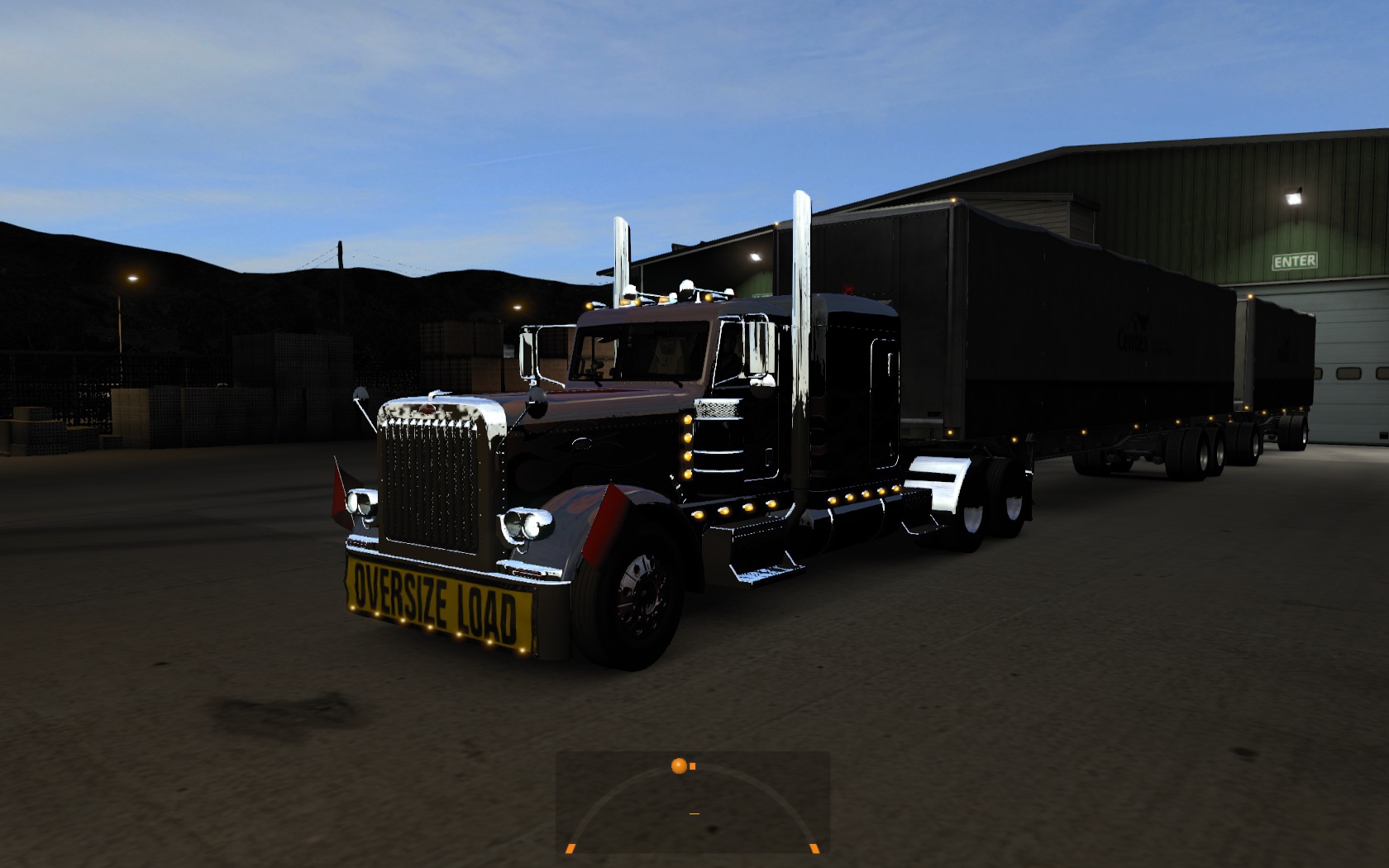 Image by Unclejpl4x4