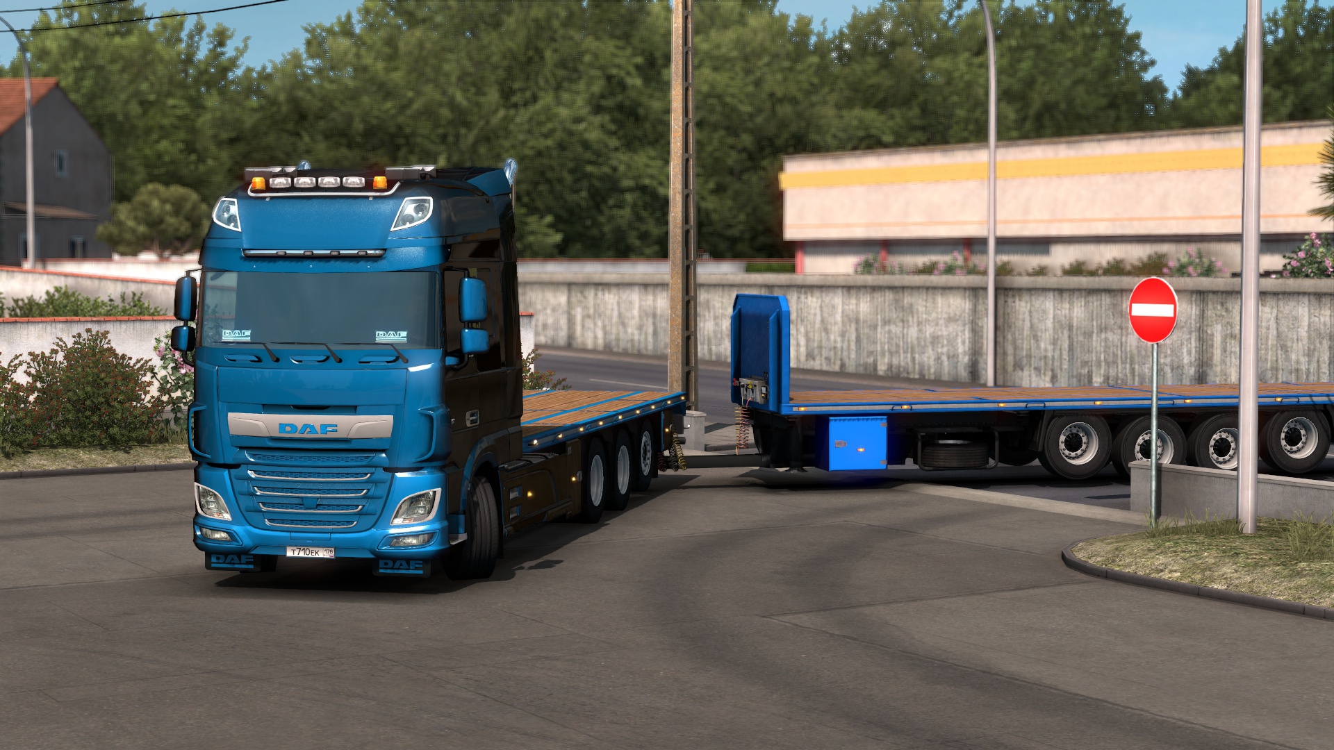 Image by Exile_Xilent
