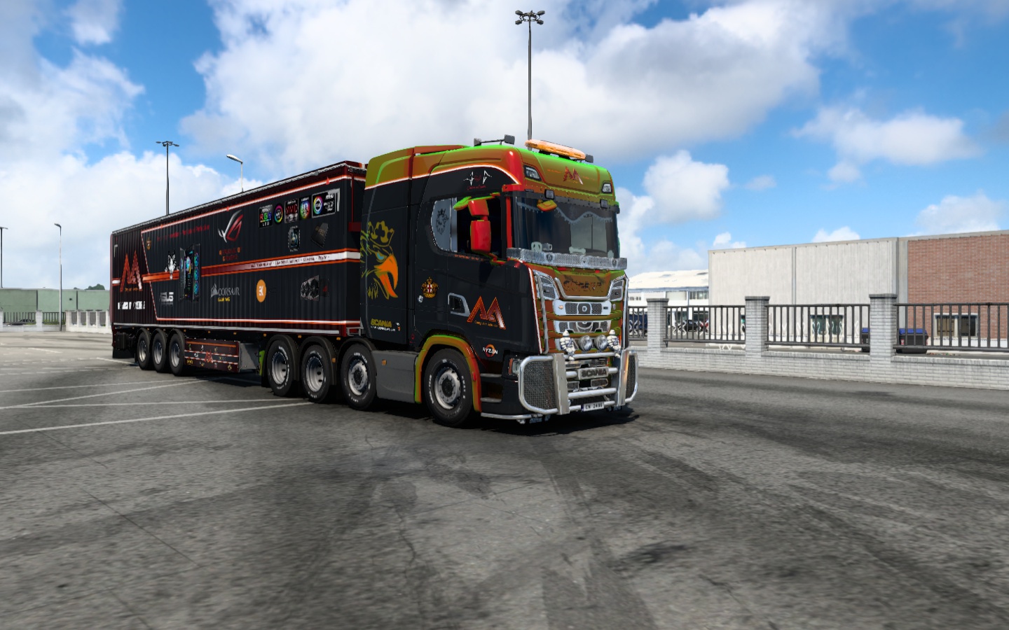 Image by ZANGCHUANYU011