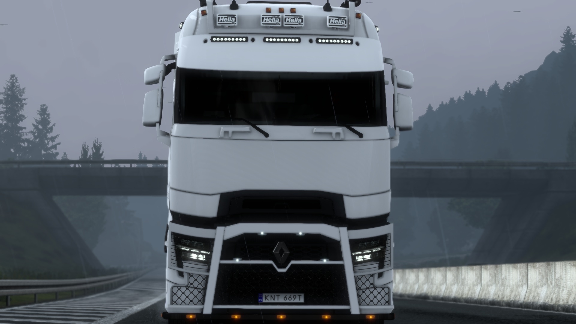 Image by ToVoT_gaming