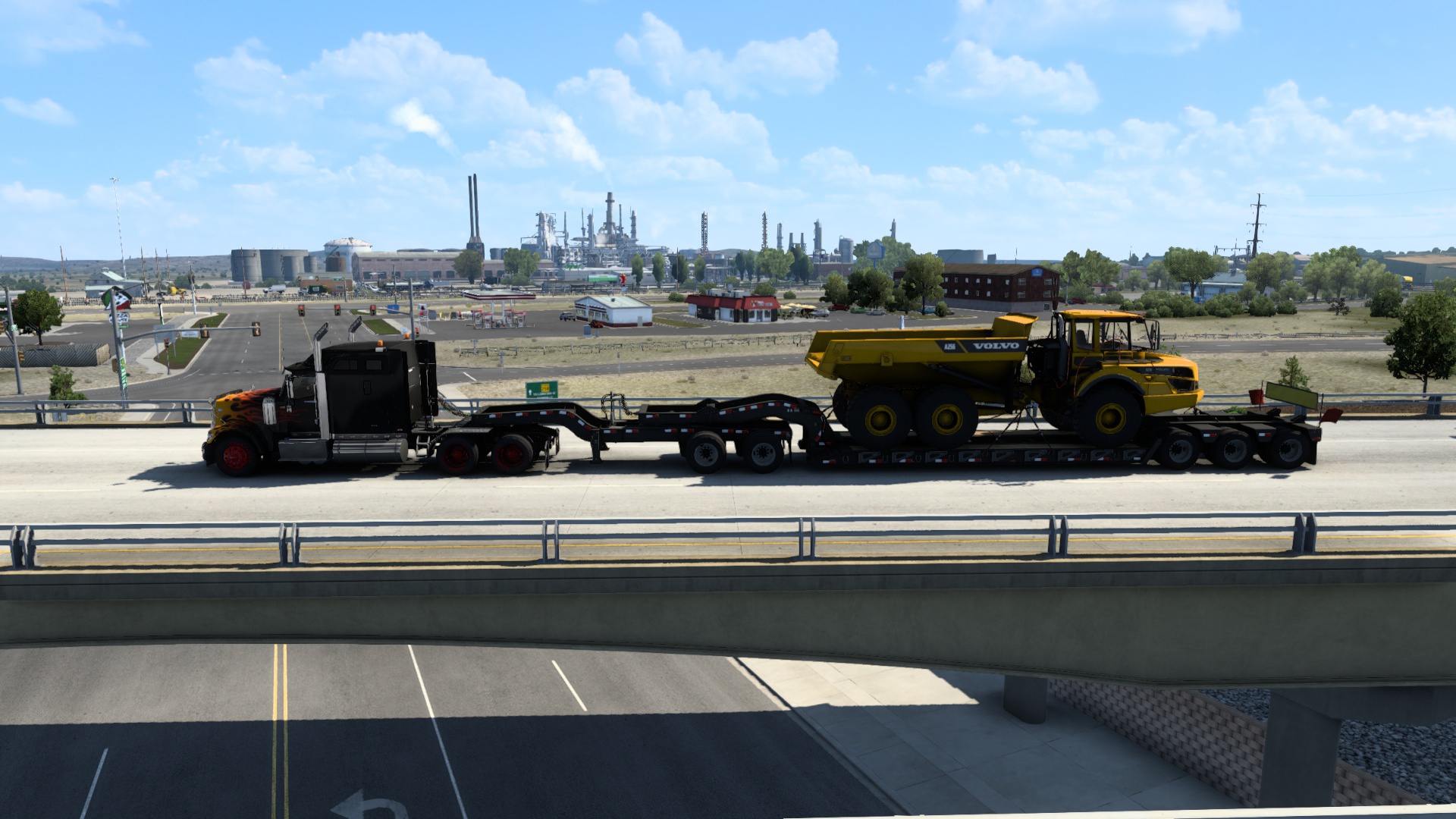 Image by roadracer94