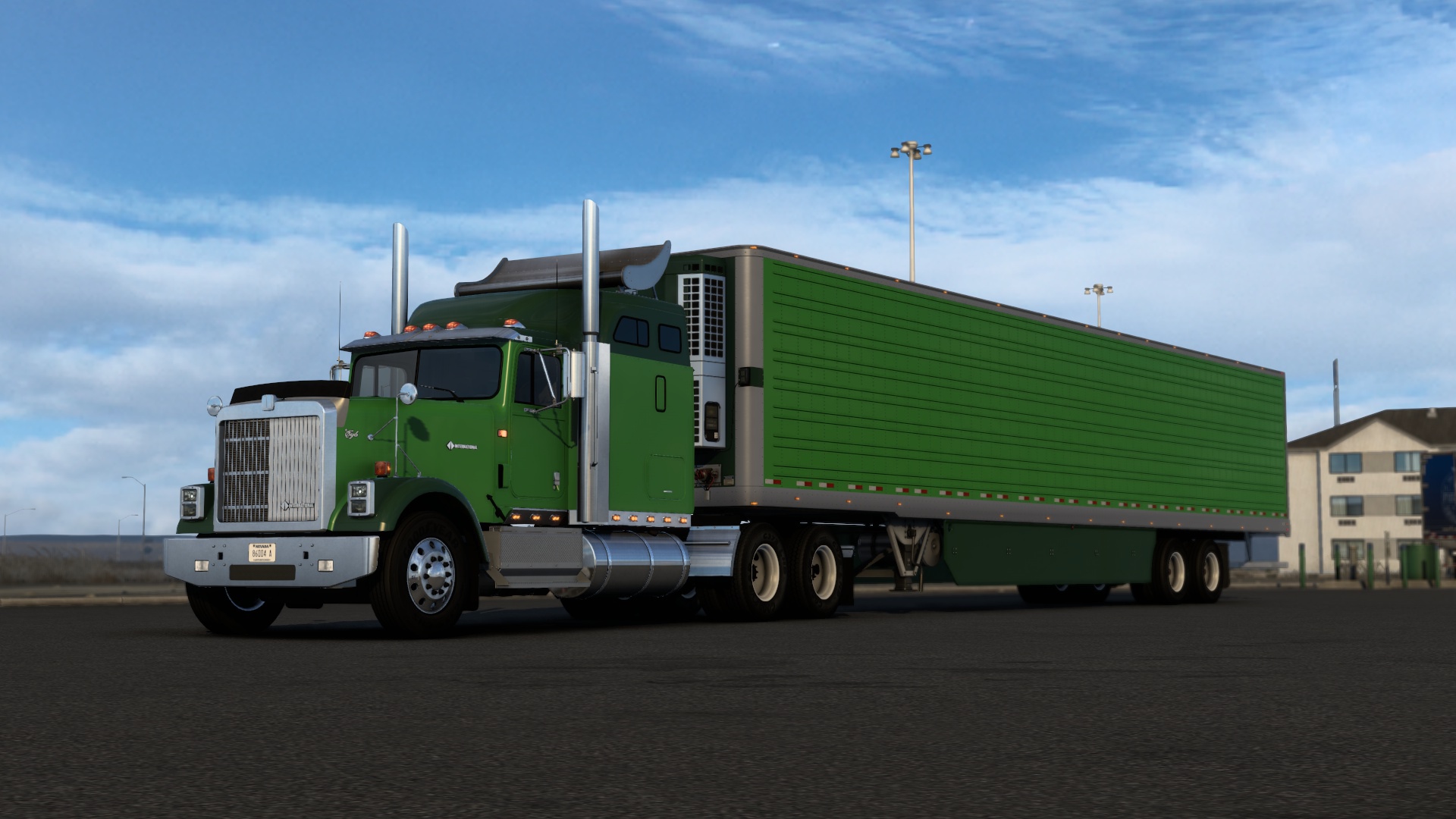 Image by alex_strijak