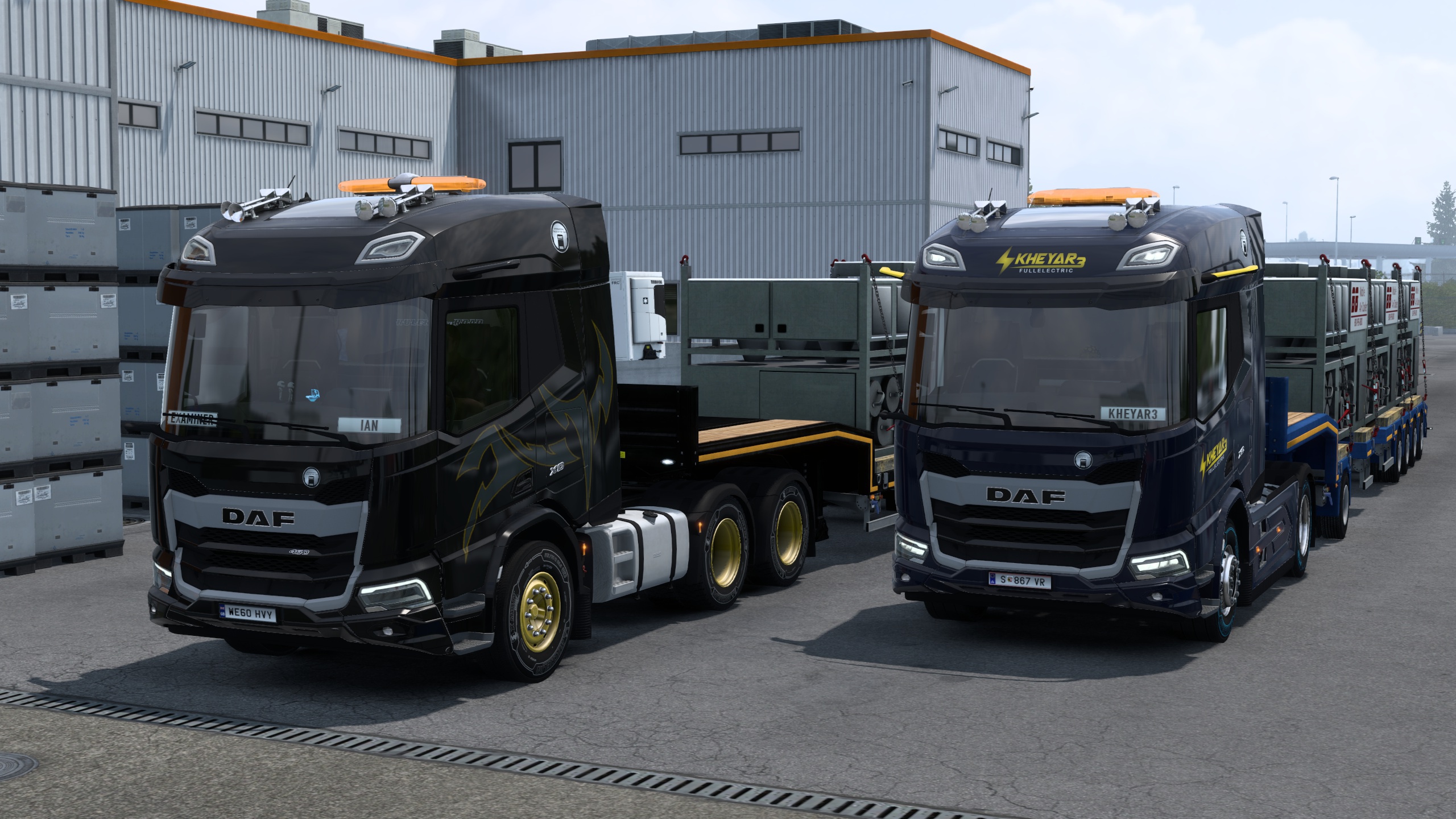 Image by ExaminerIan