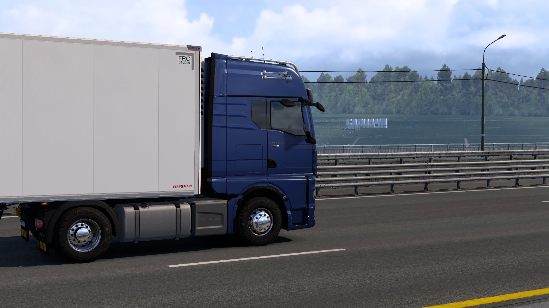 Image by ALEKS_774RUS