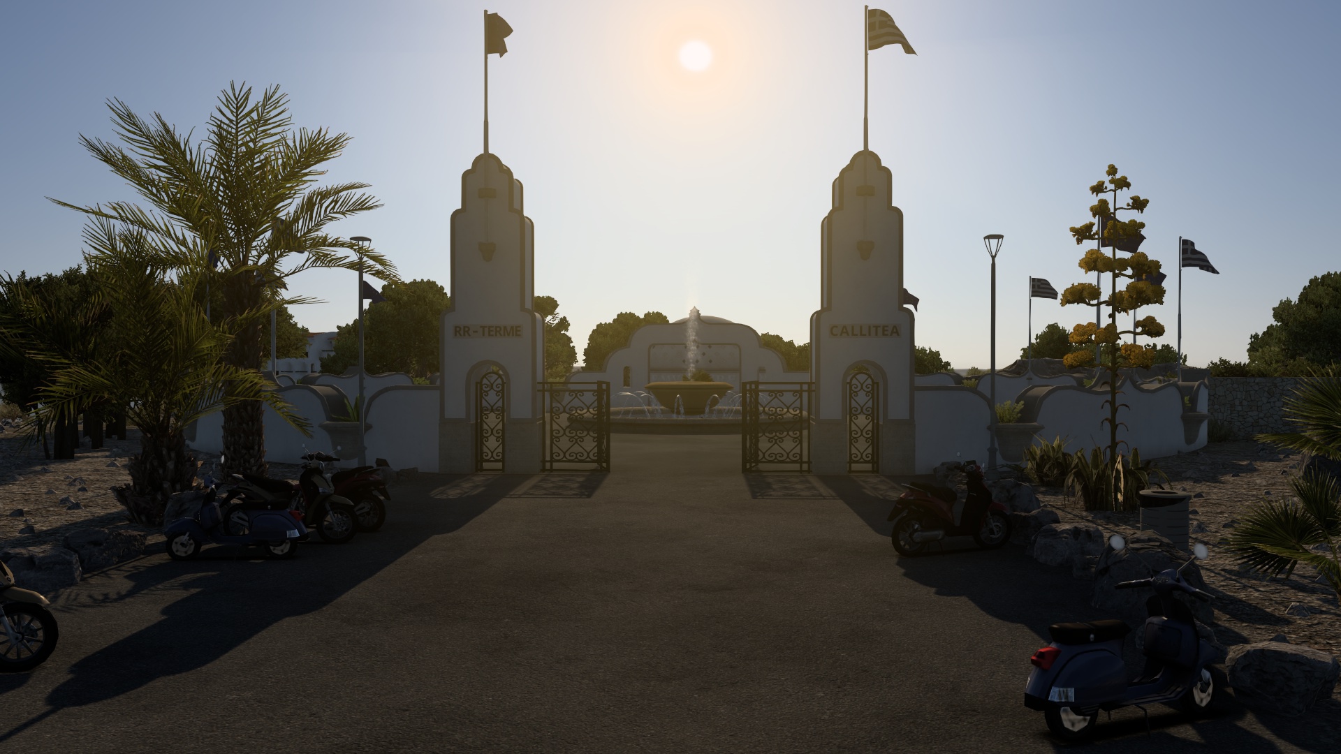 Image by Imperial_35