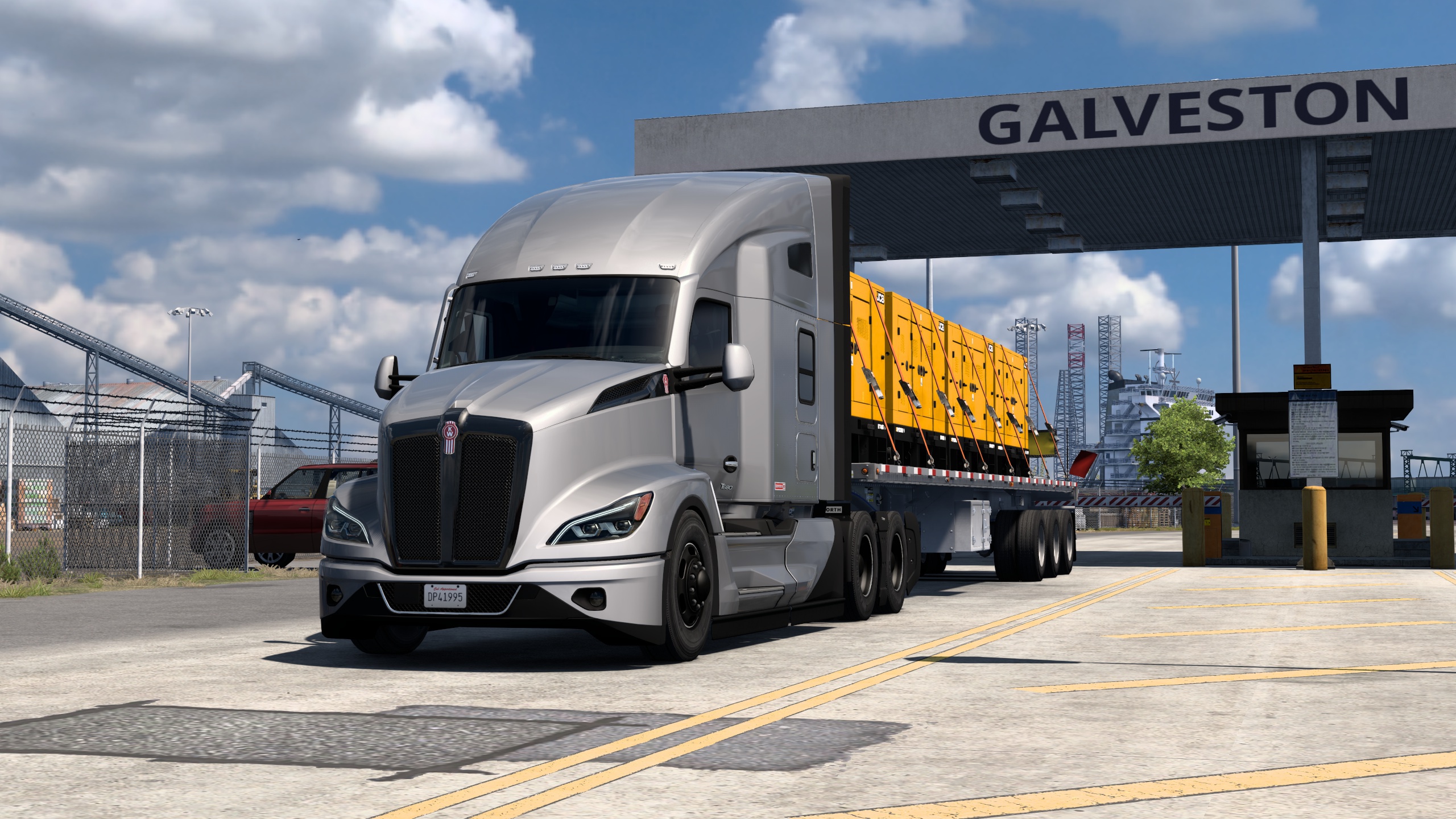 Image by Ilovepsp777