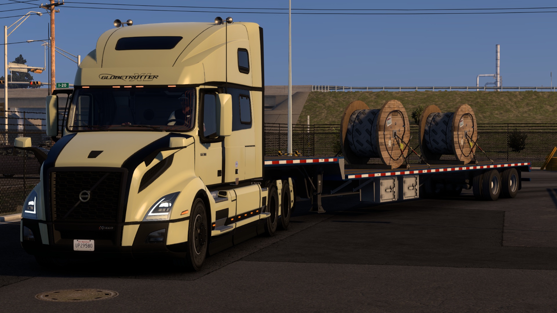 Image by ltn_alberich