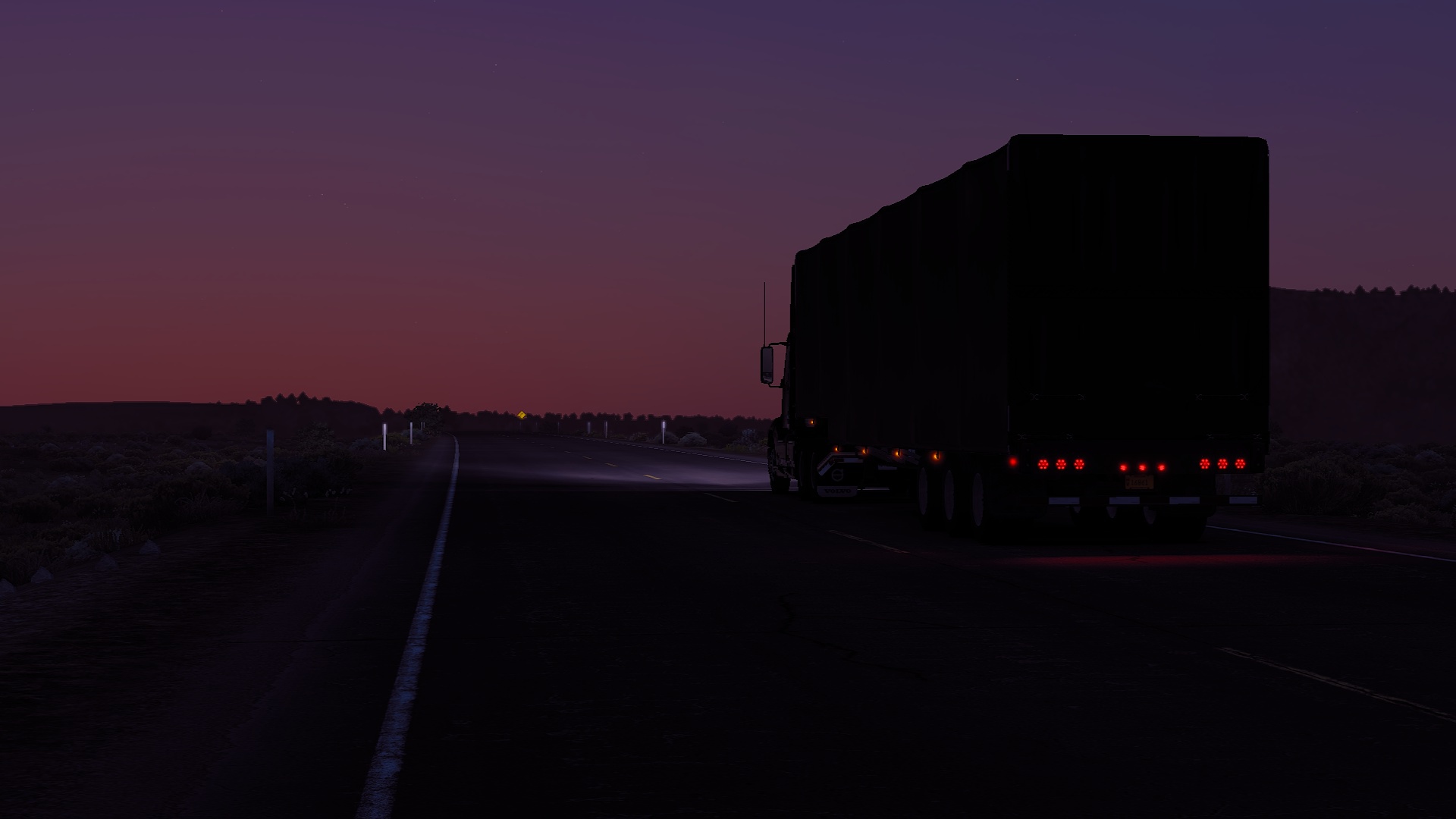 Image by PositiveRonnie