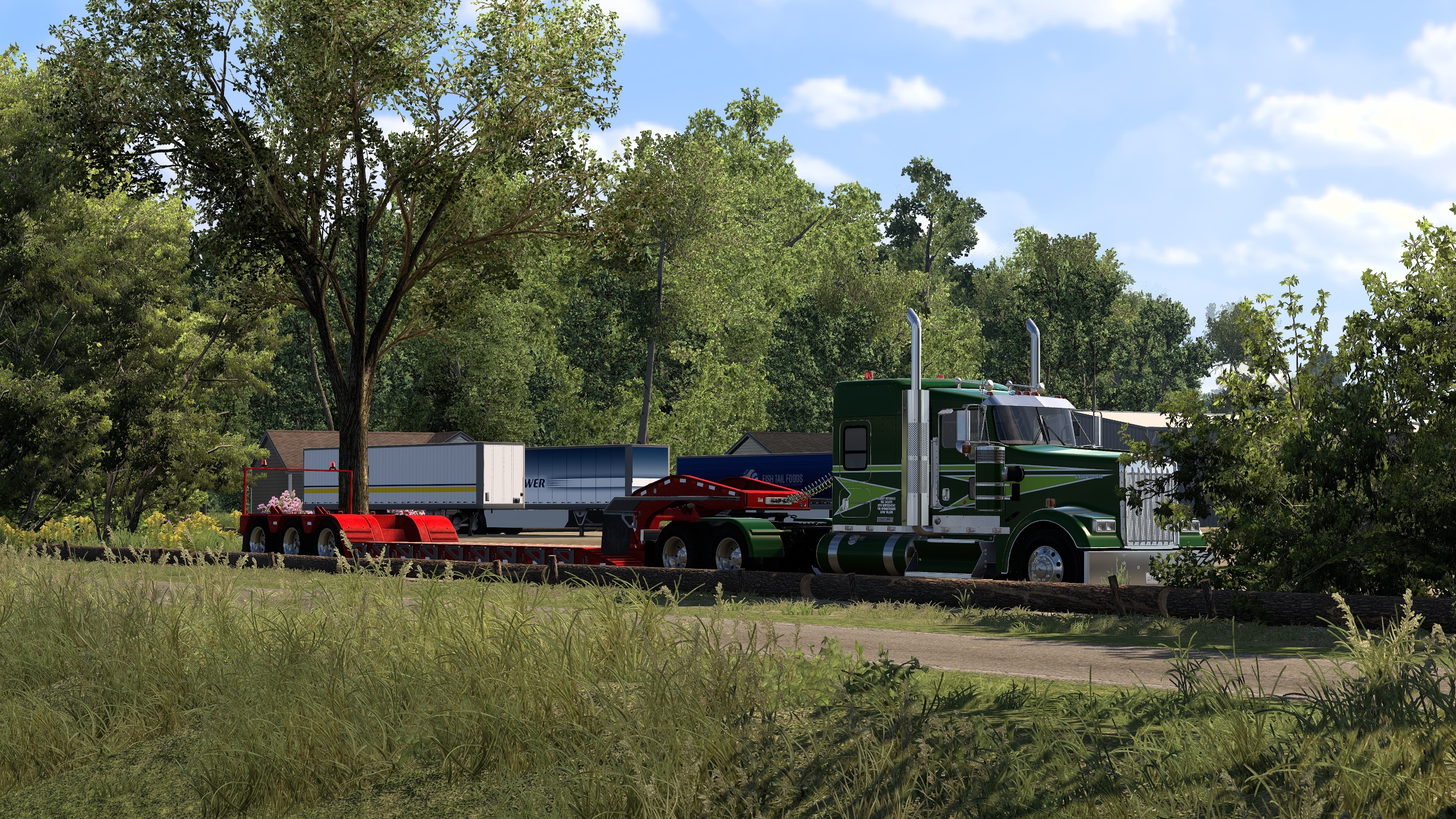 Image by westernstar1978