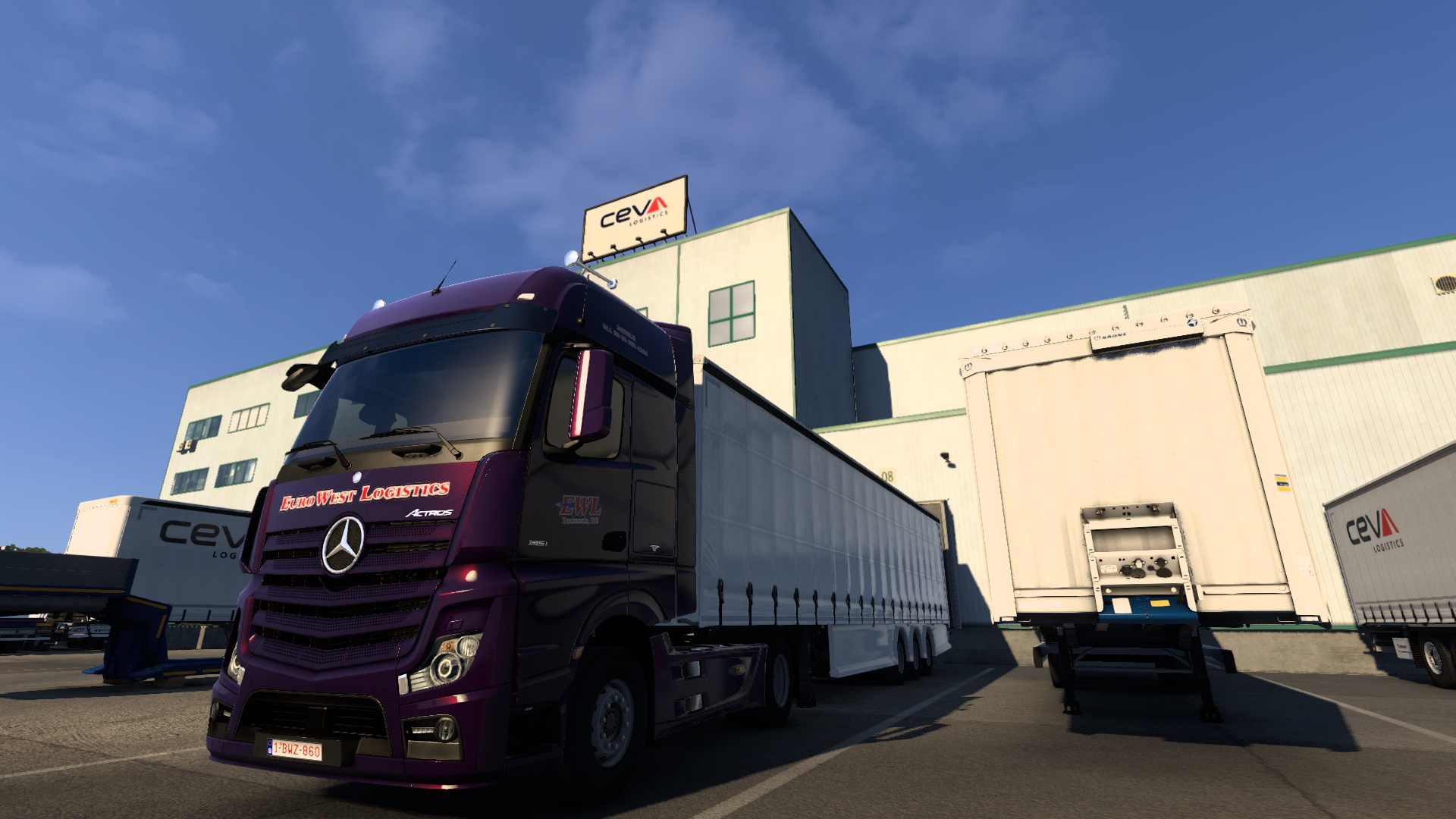 Image by Gear_Jammer2