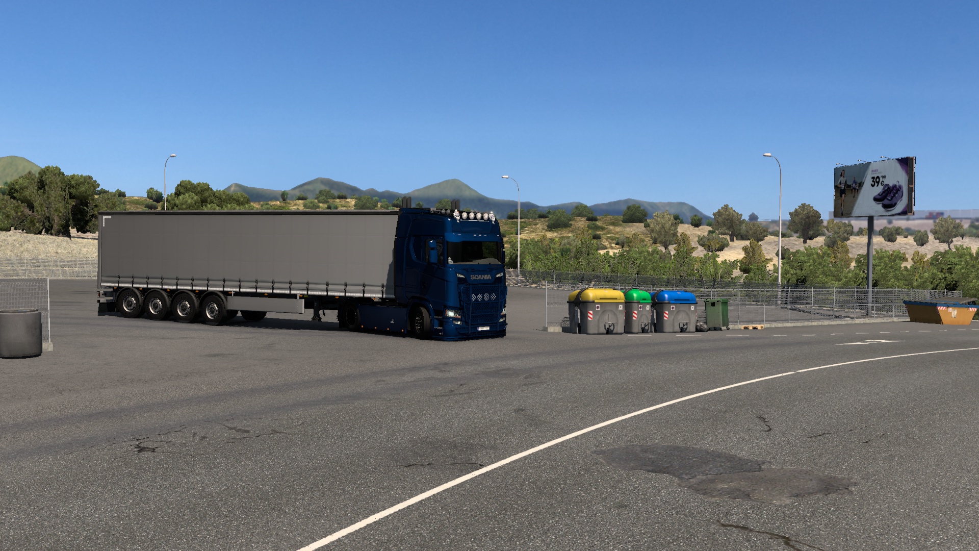 Image by velezarnaizi