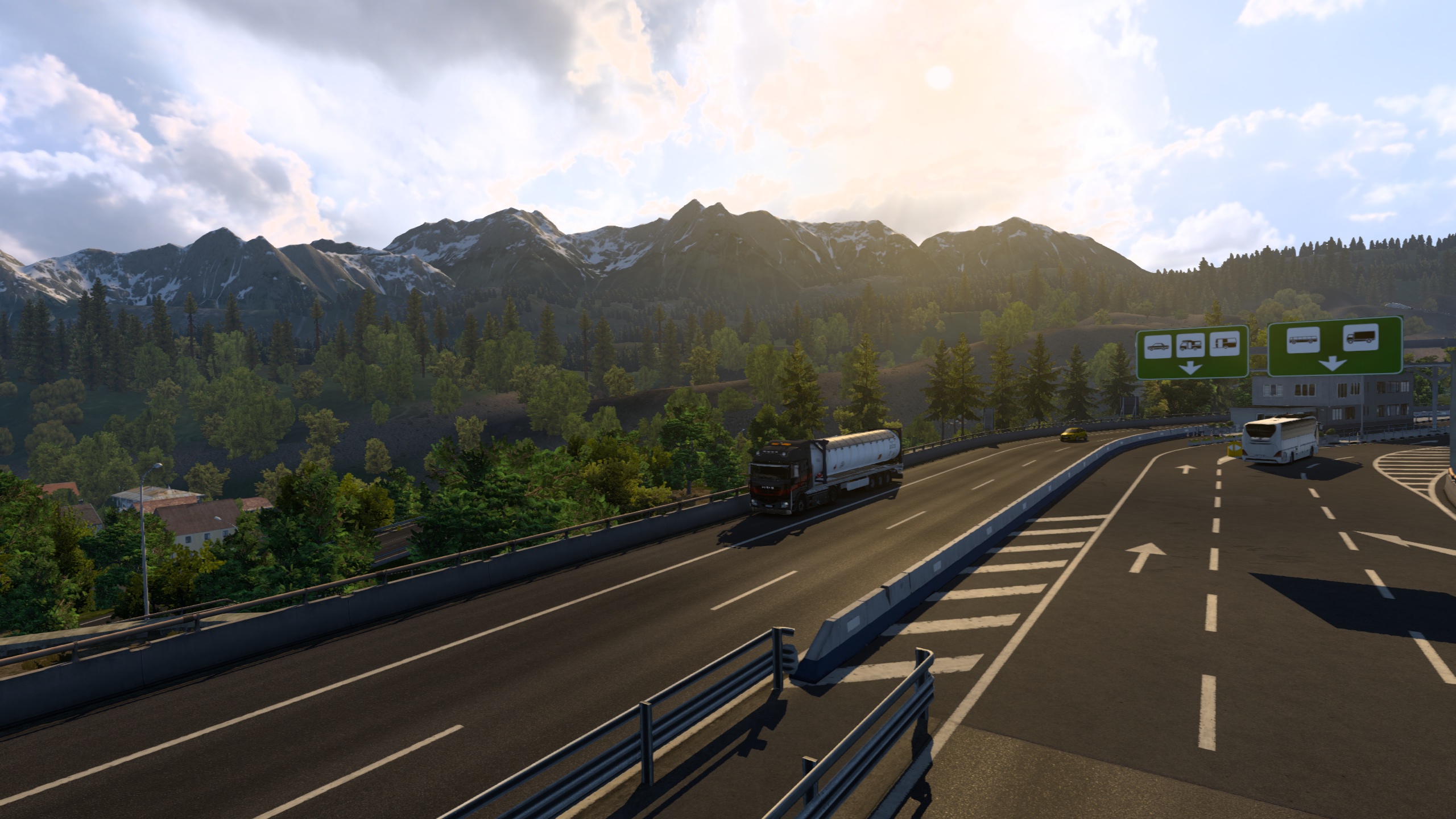 Image by Cardboarddummy