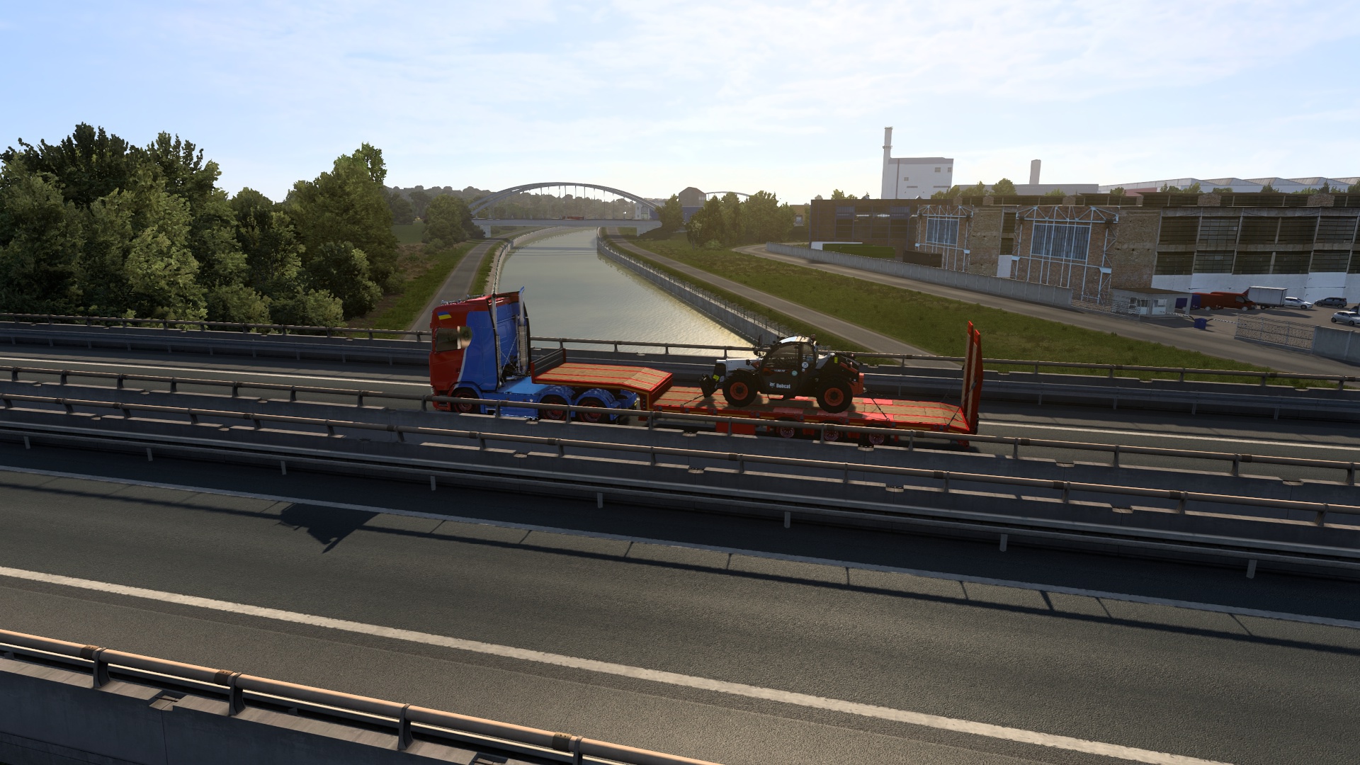 Image by roadracer94