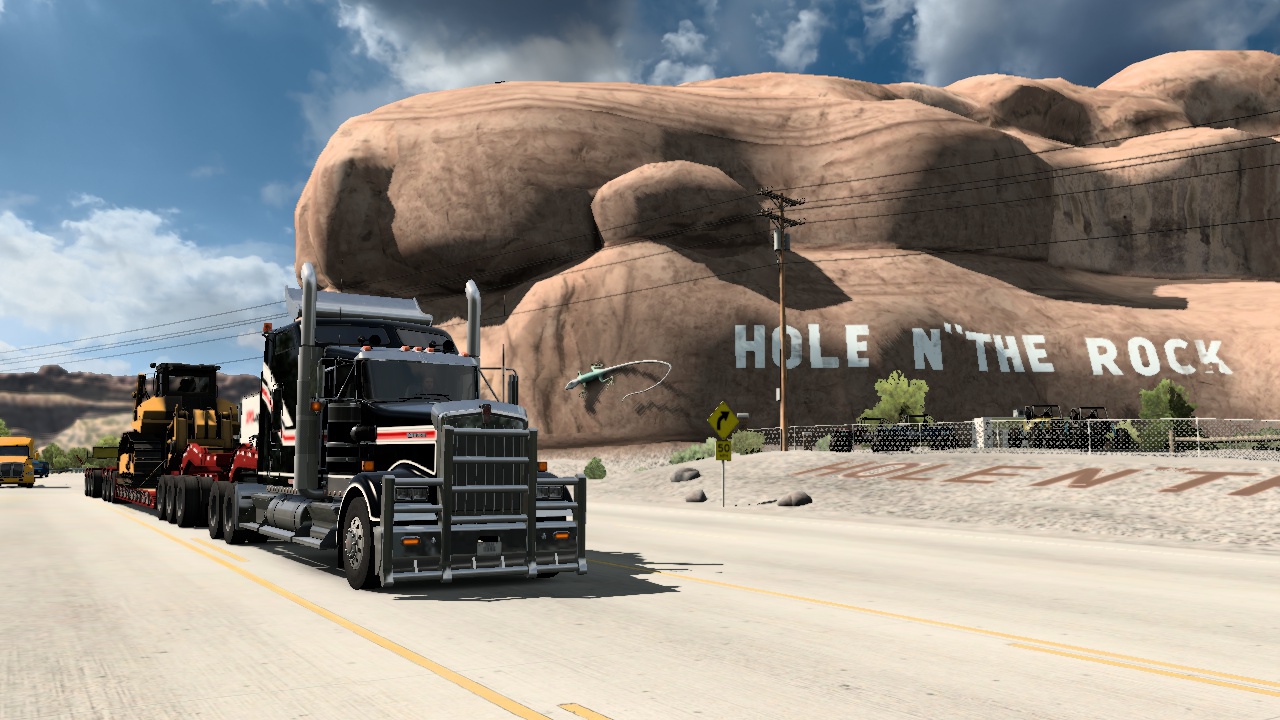 Image by Smoky1997