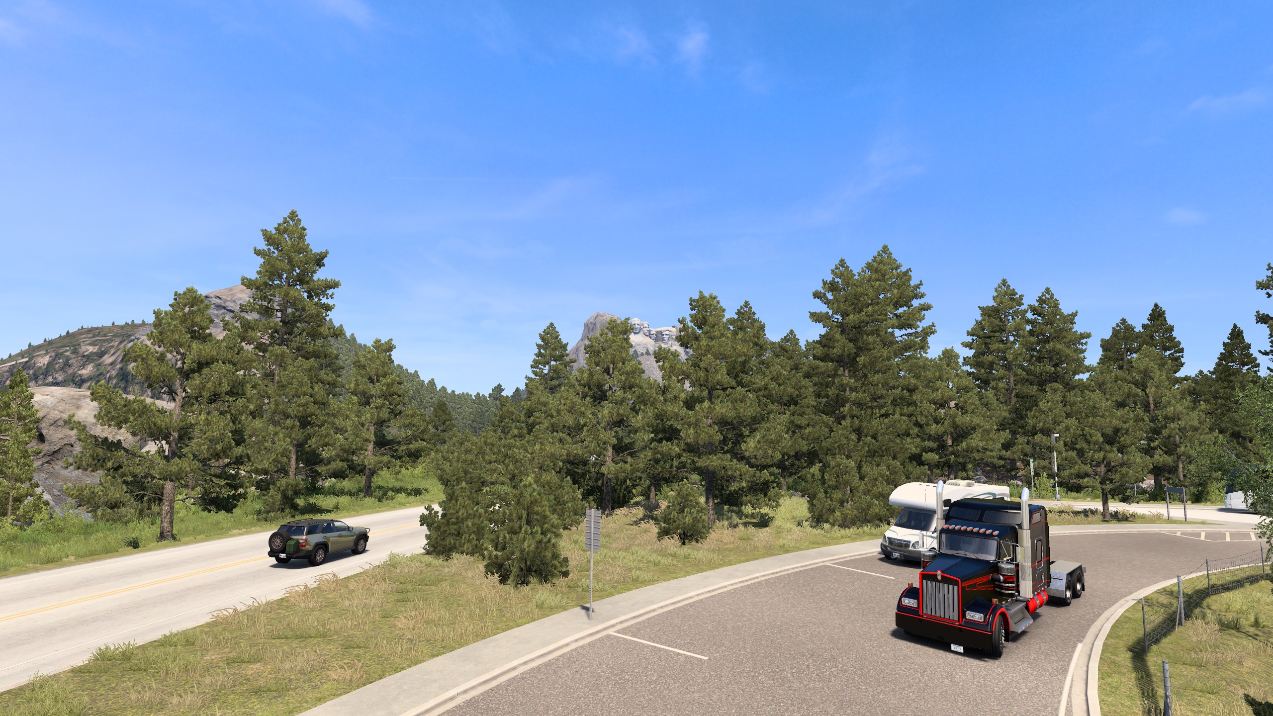 Image by LuC1F3R_DK