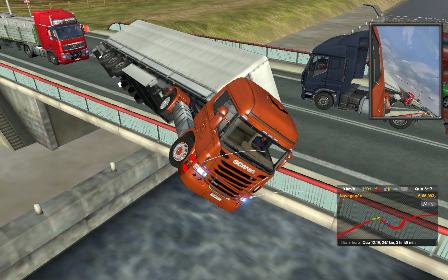 Image by Breitfelder