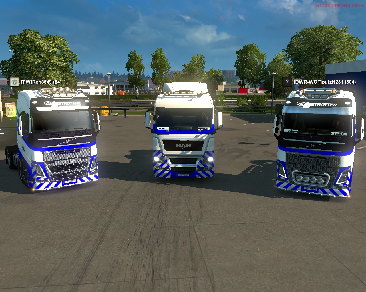Image by T92vsMaus