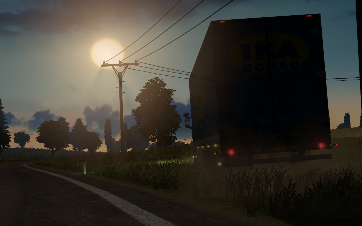 Image by sasha_pinsk