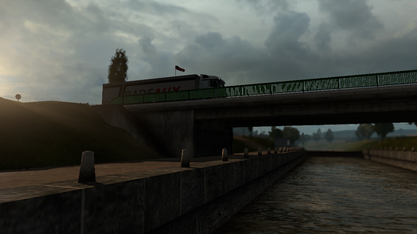 Image by SHW3D