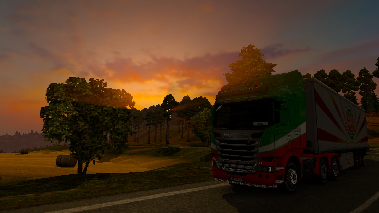 Image by IVANMEX2017