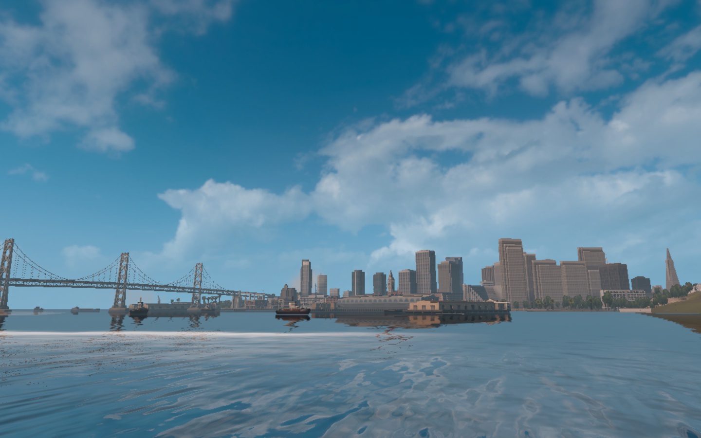 Image by manuel_abella