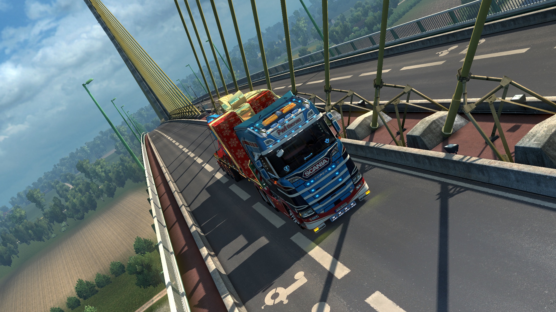 Image by fabricioperez