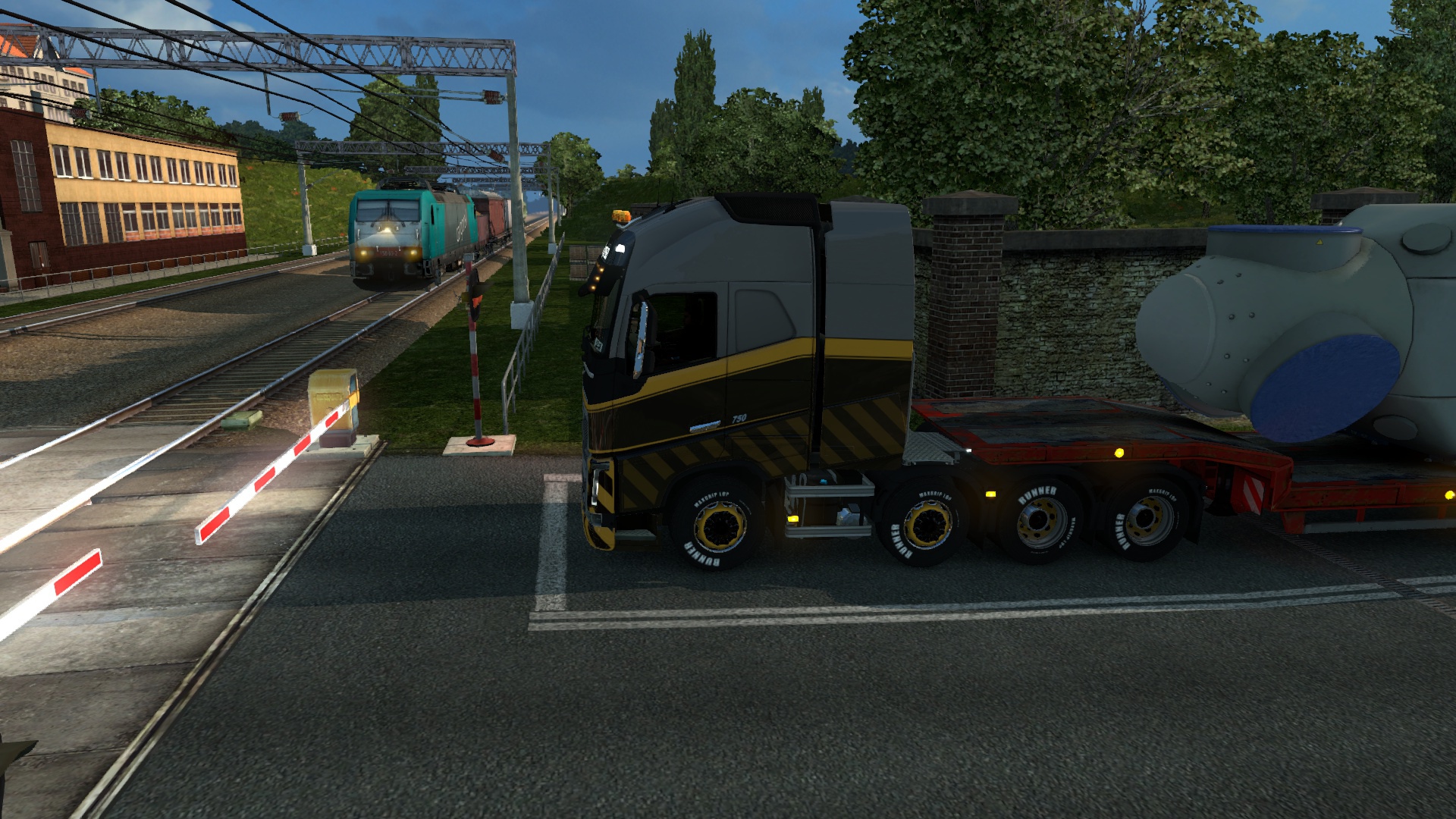 Image by outlaw_2001