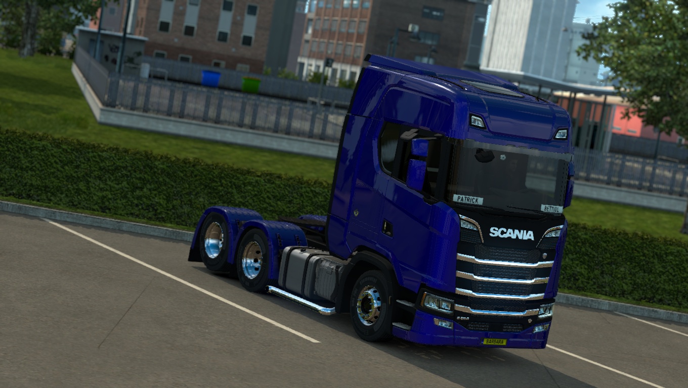 Image by patrickbettiol