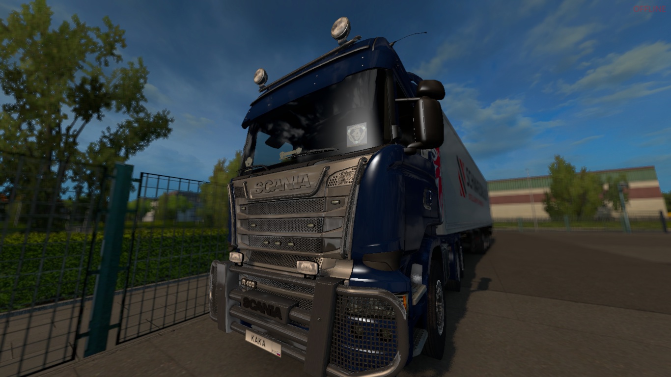 Image by sl1z