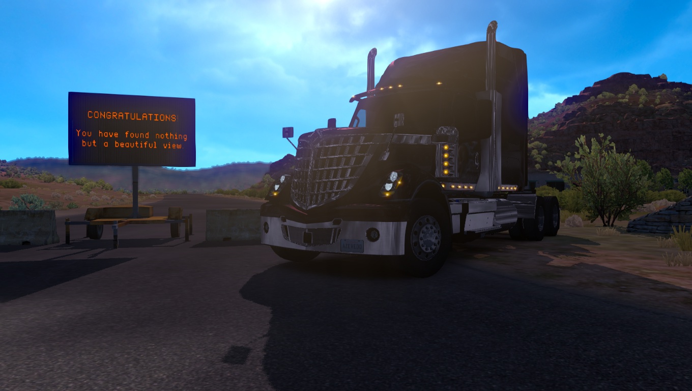 Image by Andre_Azevedo