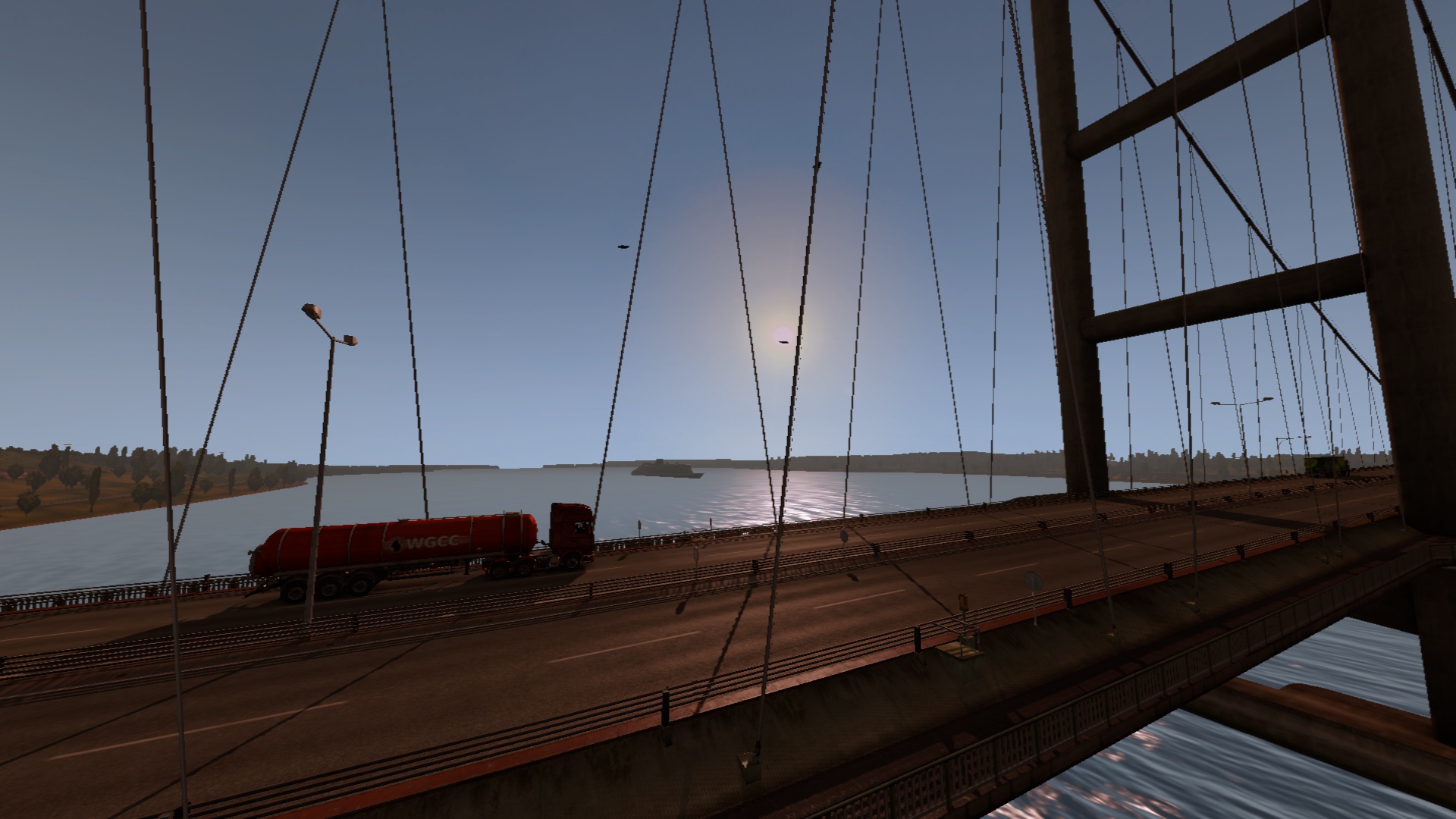 Image by WagnerBenedetti