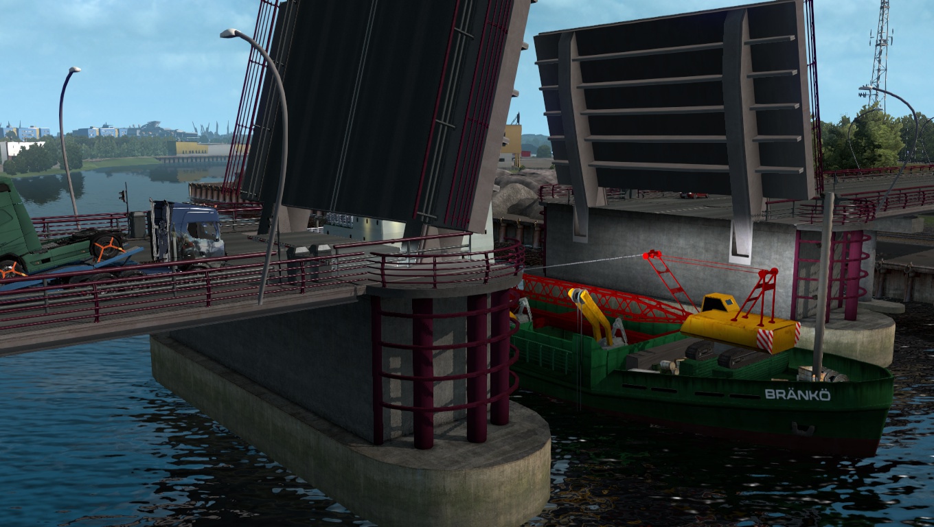 Image by Tirowiec458