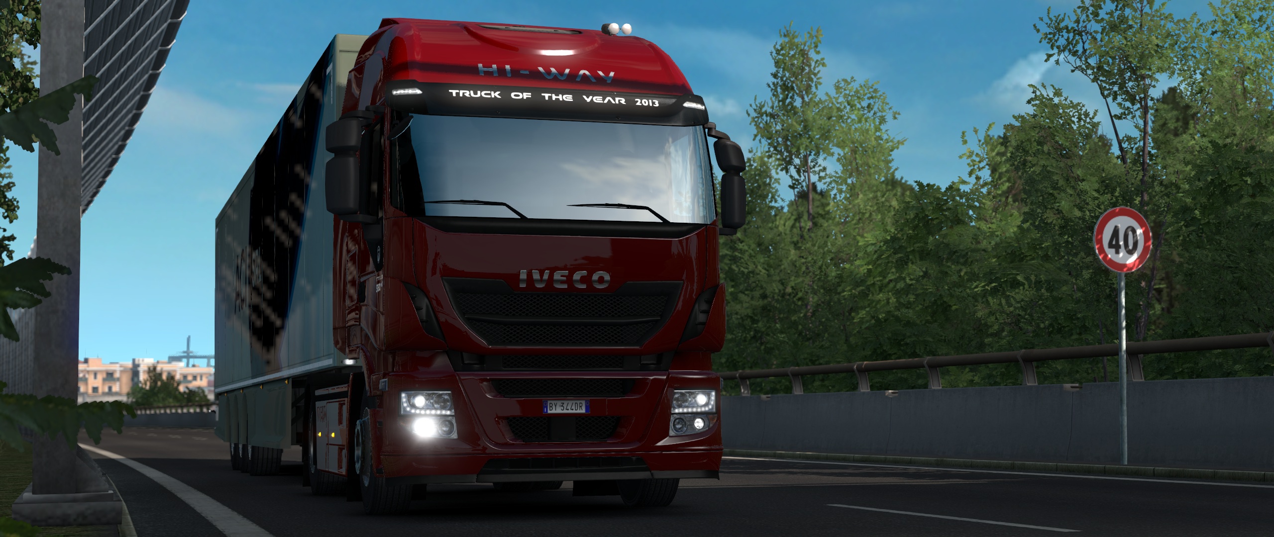 Image by RiderOfRohan